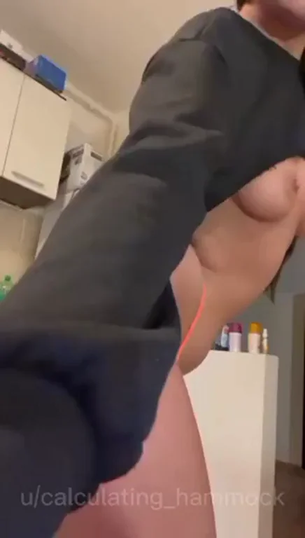 my tight ass wait older guys attention