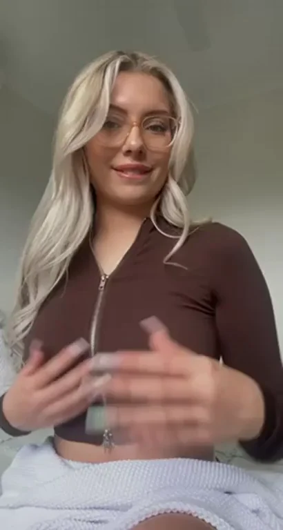 can i fill your phone with my nudes?