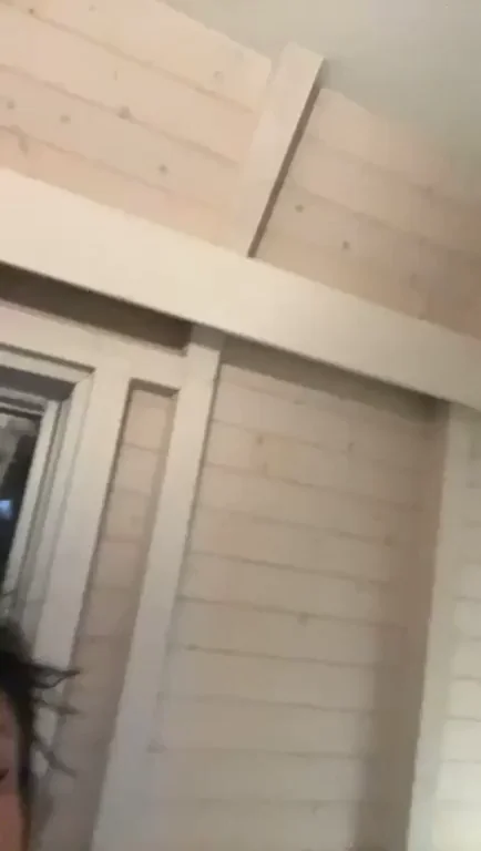 Say one word about my tits 😁
