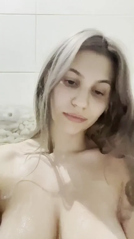 Did your gf send you nudes today or do I have to?
