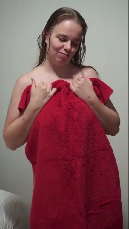 That horny older milf living next door