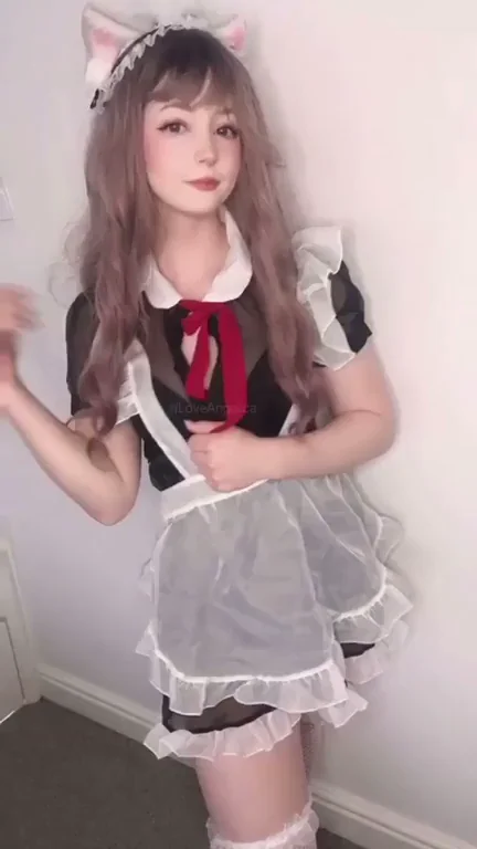 Do you like my magic trick?