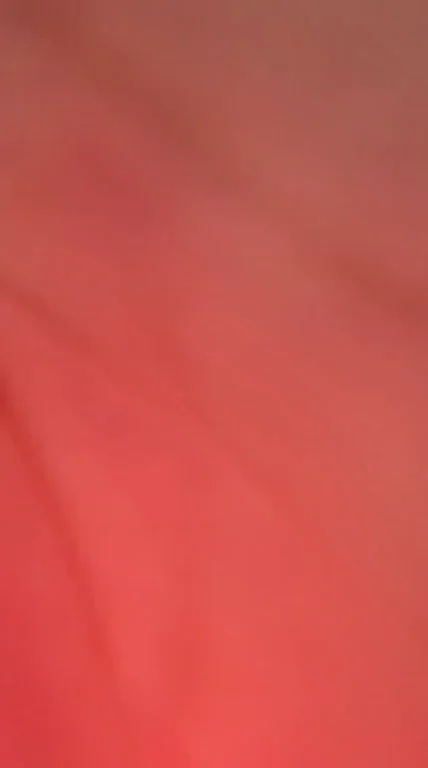I just wanna be ate out until I cum so hard in your mouth ❤