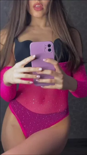 Petite Tits Still Slay? 😈🔥