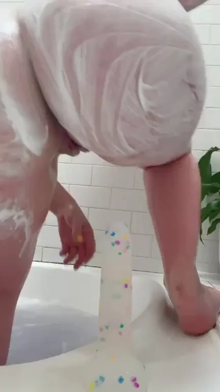 Just really needed to cum f18