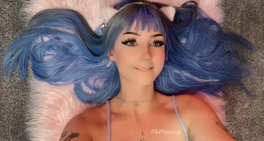 Ready for Your Hot Load? 😩💦🔥