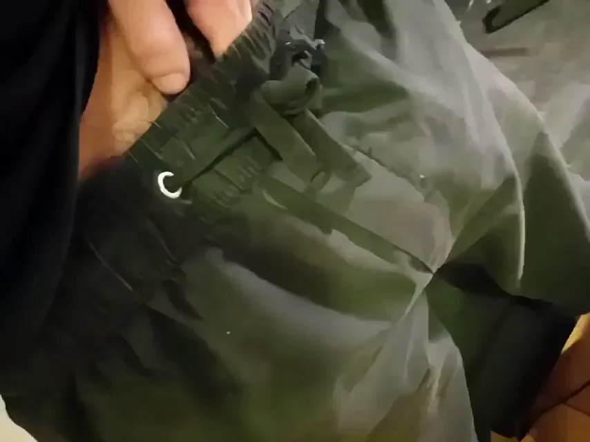 How about you make it hard and I'll ruin you with it?