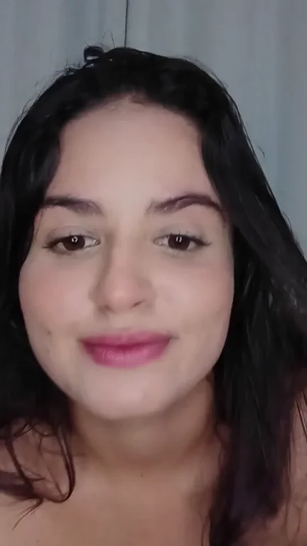 would u creampie a girl like me ?