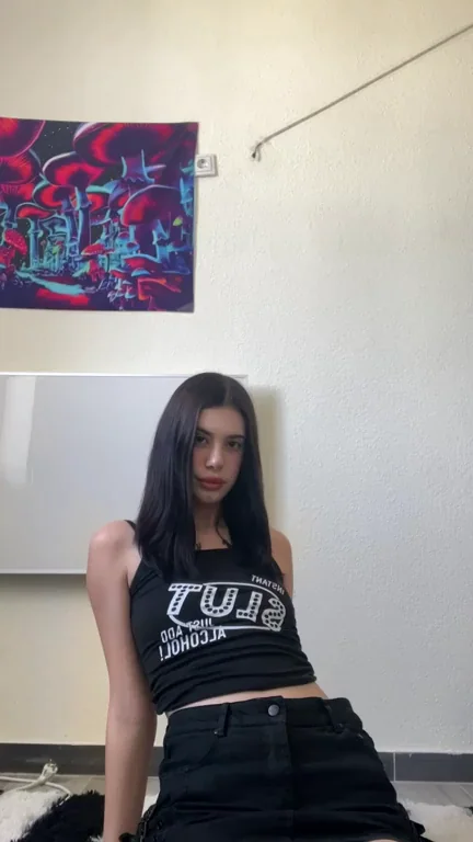Do you guys like this size?
