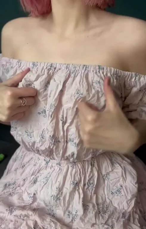 Creampie or pull?