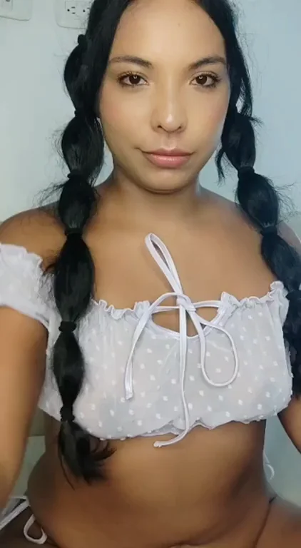 FREE PROFILE! Videocalls, custom video, Live sexting,dick rates