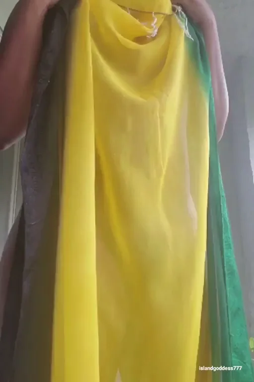 😈 Was Your Cock as Throbbing Horny as My Juicy Ebony Ass Today? 🍑🔥
