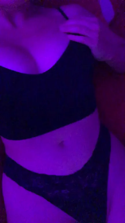 these pierced titties need to be sucked on