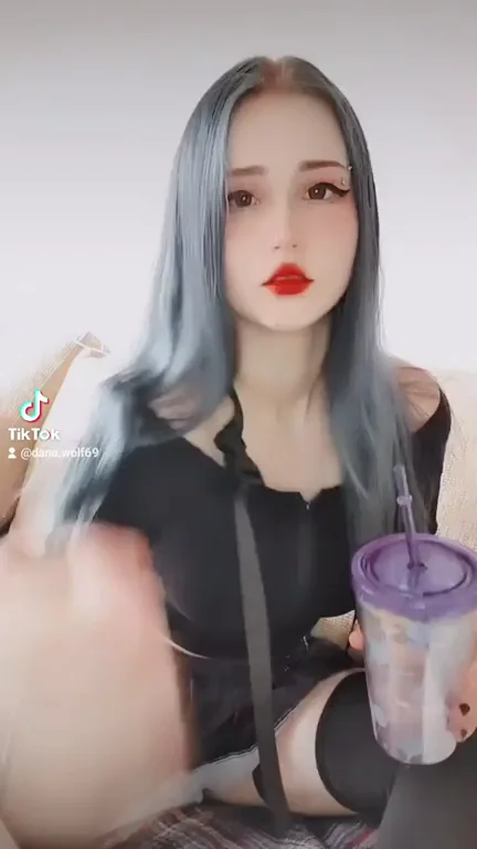 Do you love this video??What do you think about my look??