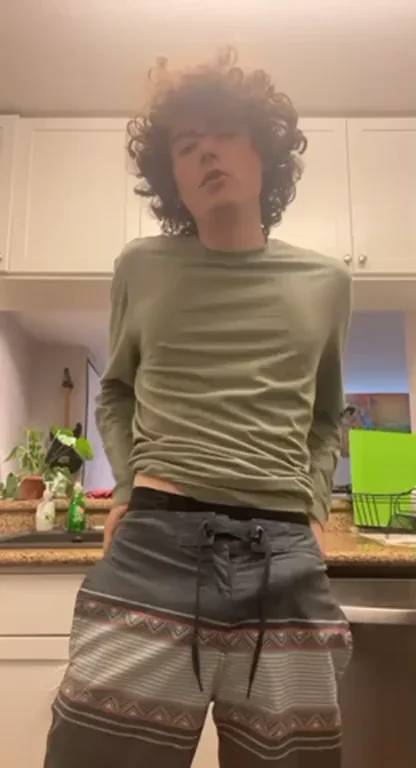 first post here :)