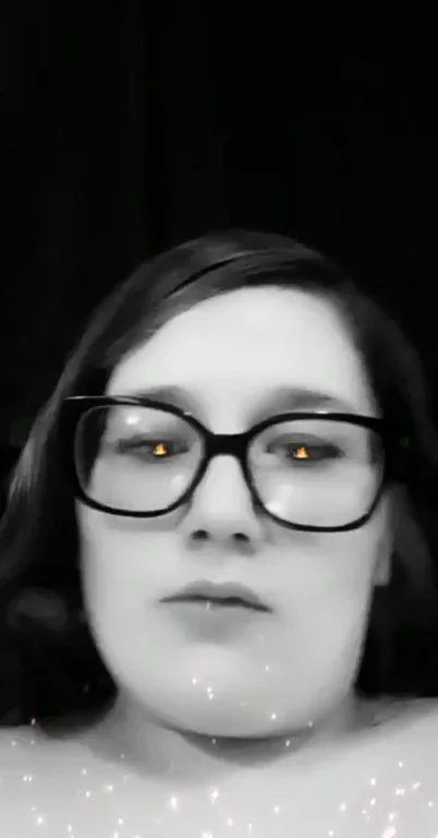 ?HANNAHHORN? MMMM Oh Hey Soon To Be HoRny Toeds!!??MayBe? MMMM Hot Slutty Kinky Hardcore Freakiness Hot BBC!!? BWC!!? DP?? ANAL!!? COUPLE SCENES!!??& MoRe Hardcore Freakiness Cumming YouR Way Horrayy WE HOPe To Make You Cum This Way!!??????????