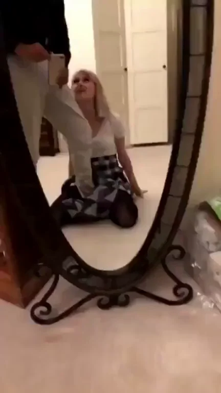 Anyone know her name, or where I can find more like it