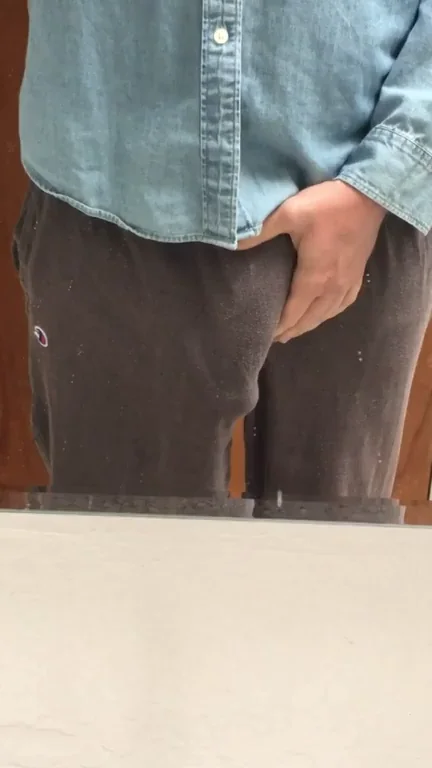 Thick | and long