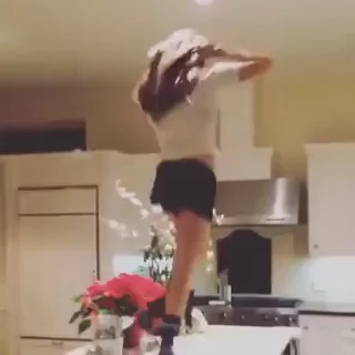bouncey bryana holly