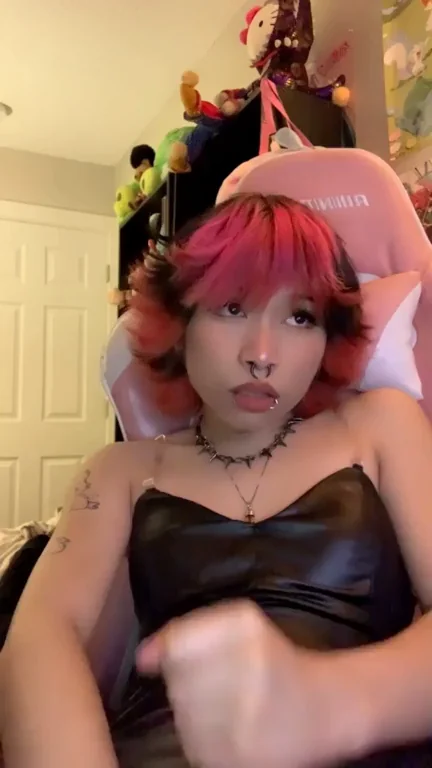 I want a Bf so bad