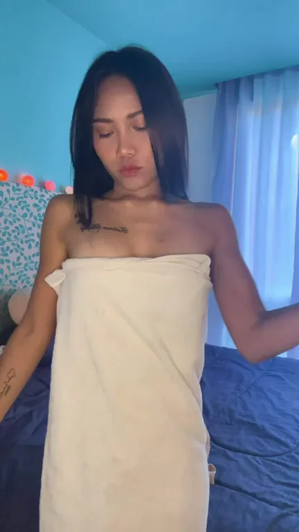 This should be your cock I'm playing and using tho