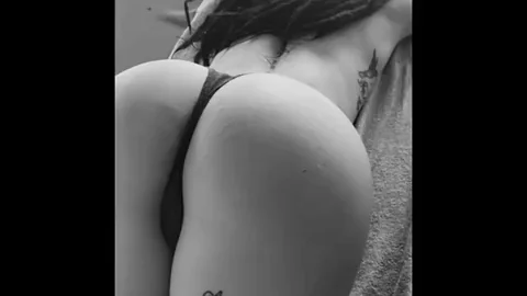 Yes or No?
