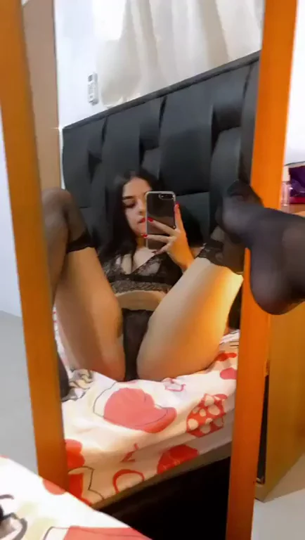 [selling only] sexting, videocall, gfe, customs videos, dick rates and more I got you all day???? I live verify MY Snap LunitaX3x, Kik Lunitax3x, Teleg Lunita3xx, Skyp LunitaX3x
