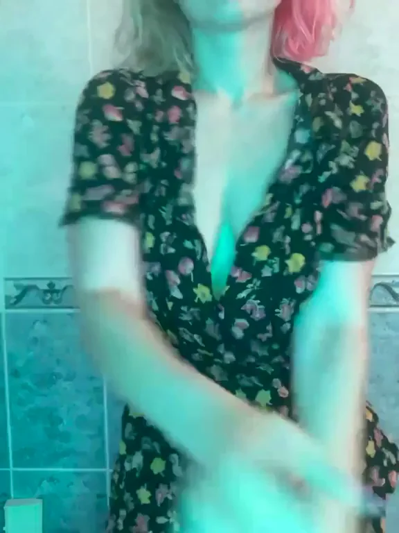 would you suck on these titties?