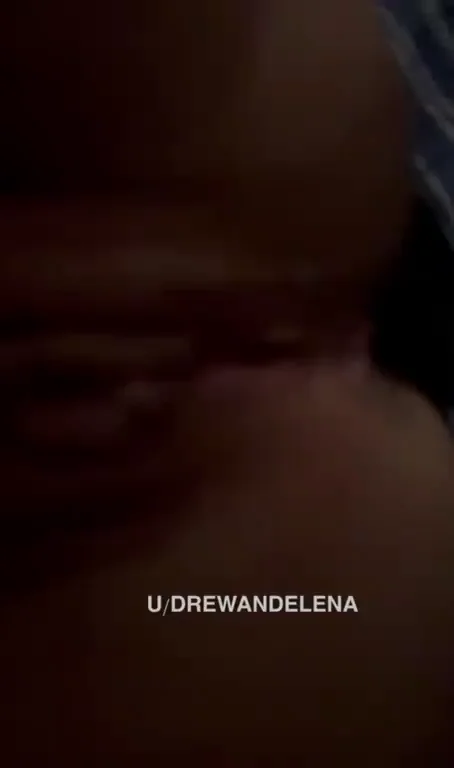 47yo Hotwife's Tight Asshole Gaping 🍑💦 DrewAndElena