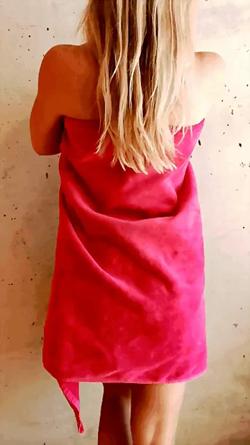 my first time posting here, do you like it :3?