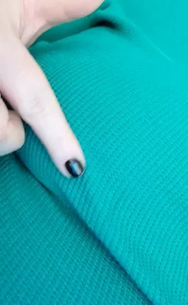 Your husband couldn't leave my nips alone so now I send this to him while we plan our next meet up 37F