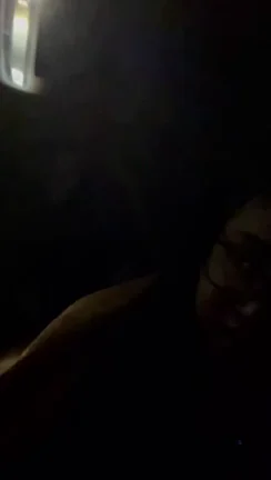 Public Backshots Pounding That Fat Ass