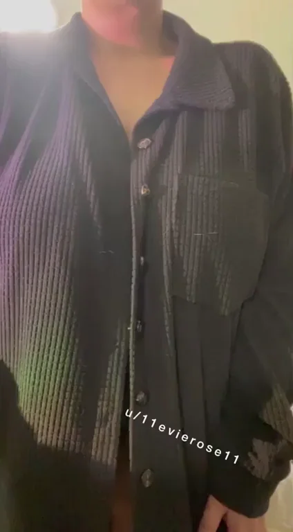 Giant Bell Boobs Swinging Wild 🔔🍈🍈