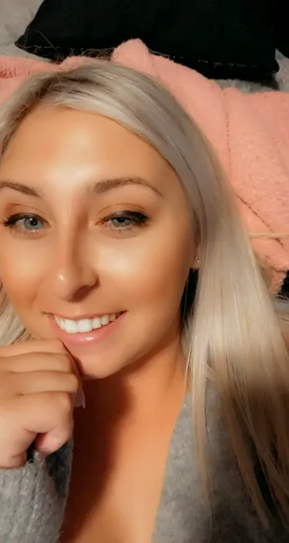 Naughty after 5 ? [reveal]