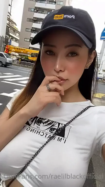 Quick public flash