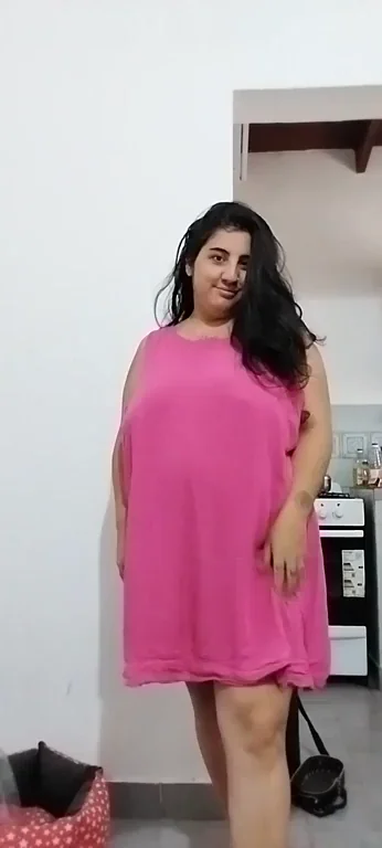 Be honest is this wild enough to make you hard?ðŸ™ˆ