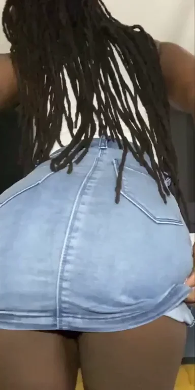 You know you want a taste