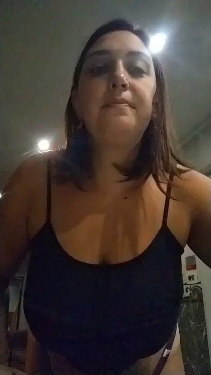Your latÃ­n MILF