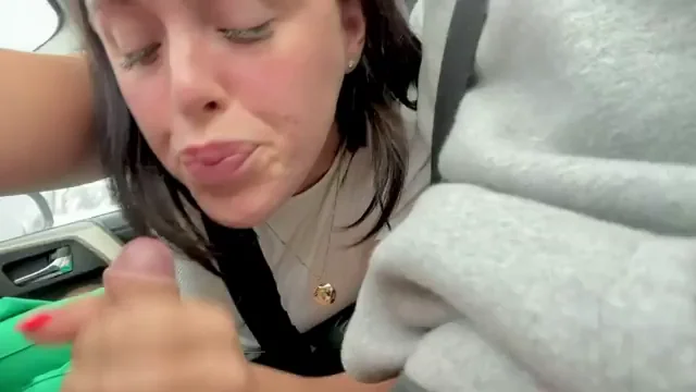 Us anytime we road trip! ðŸ™ˆ [GIF]