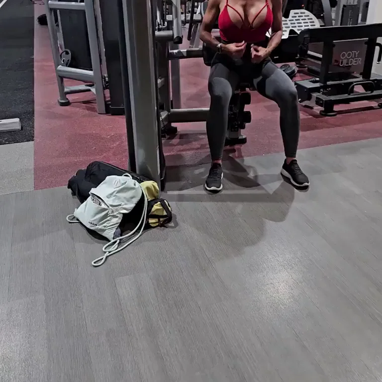 As Soon as No One is Looking [oc]