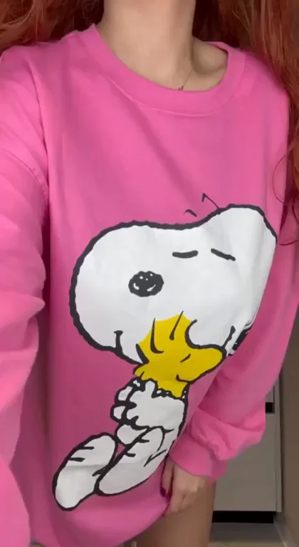 Hug my tits like this;)