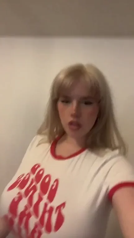 Damn