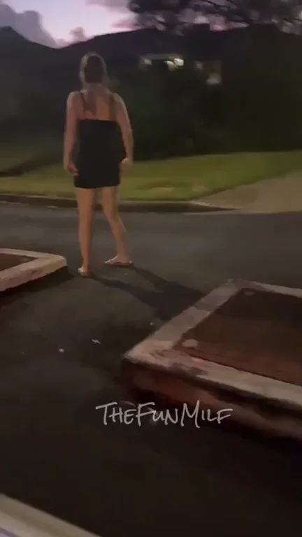 This is how I get my free Ubers! [GIF]
