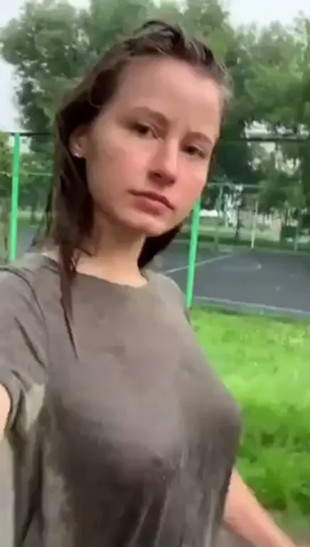 Rainy days
