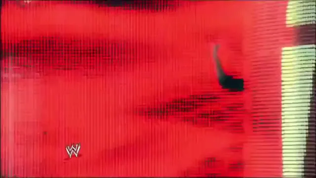 Stephanie McMahon