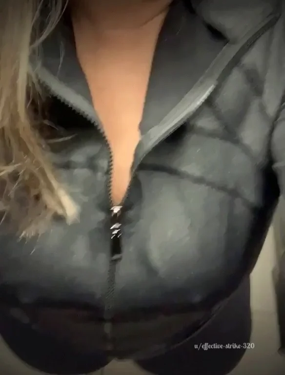 Would you unload on these ?