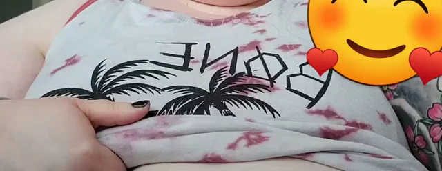 Was sending this to your hubby when mine walked in and wondered who I was flashing 37(F)