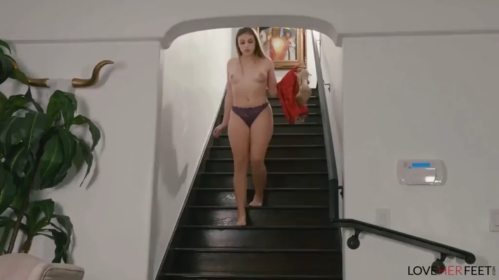 Abella Danger & Gia Derza having a fucking amazing time.