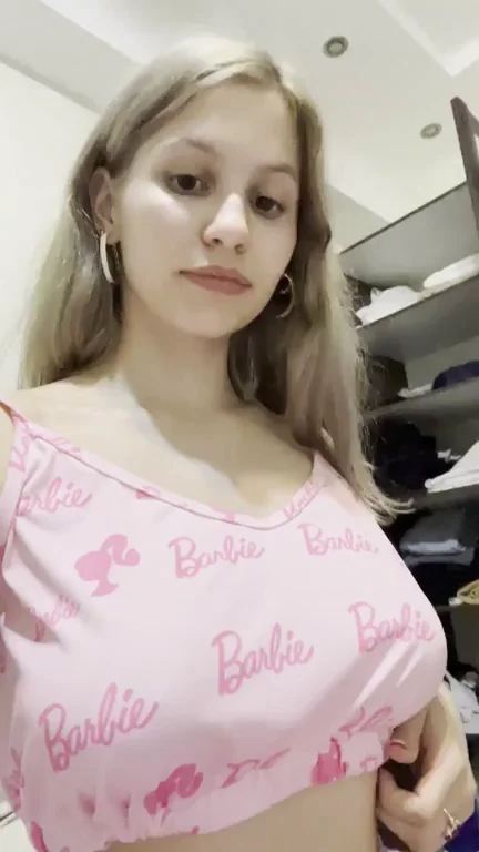 I feel like needing a real dick