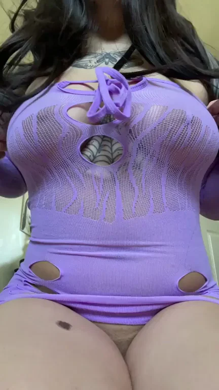 Are you sucking on these while your husband fucks me